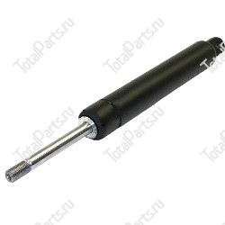 JUNGHEINRICH (AMEISE) 51066110 ГАЗОВАЯ ПРУЖИНА