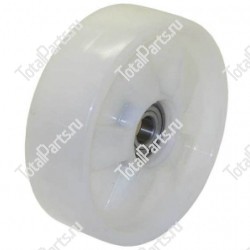 BT 160421 РОЛИК