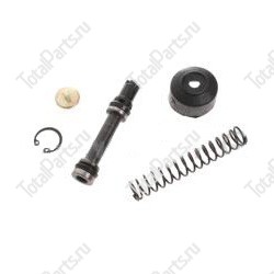 TVH 1579520 РЕМКОМПЛЕКТ ГЛАВНОГО ЦИЛИНДРА СЦЕПЛЕНИЯ