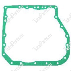 TOTALSOURCE 478313856 ПРОКЛАДКА