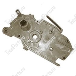 LINDE 3095270600 СУППОРТ