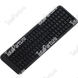 SIZE 78.3x227.7x12.7x1.5x КОЛОДКА ПЕДАЛИ