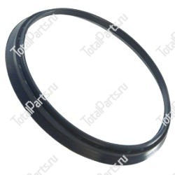 TVH 580115 САЛЬНИК