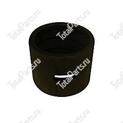 EMC-FORKLIFTPARTS 241570 ВТУЛКА МАЧТЫ