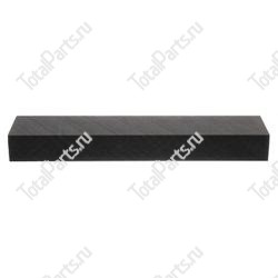 SIZE 189.7x21x44.2xFxFxP ФРИКЦИОННАЯ ПЛАСТИНА | C - C1