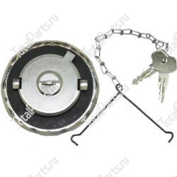 TVH 3959589 ЗАЛИВНАЯ КРЫШКА