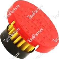 ARGO FILTER L1050303K ФИЛЬТР САПУН