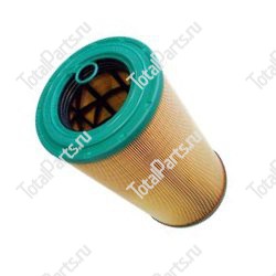 BAKER (LINDE) L0009839008 ФИЛЬТР ВОЗДУШНЫЙ