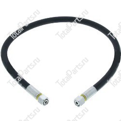 LINDE L3924483535 ГИДРАВЛИЧЕСКИЙ ШЛАНГ