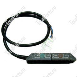 JUNGHEINRICH (AMEISE) 50046249 ДАТЧИК МАЧТЫ