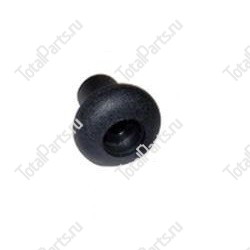 SIZE 66x56x12 РУКОЯТЬ ВРАЩЕНИЯ