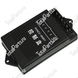 HELI H24C240601 БЛОК УПРАВЛЕНИЯ