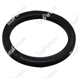 YALE 580048326 ПРОКЛАДКА