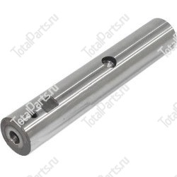 BALKANCAR 4901000016 ШКВОРЕНЬ