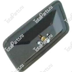 JUNGHEINRICH (AMEISE) 50122194 ЗЕРКАЛО ЗАДНЕГО ВИДА