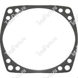 JUNGHEINRICH (AMEISE) 50048013 ПРОКЛАДКА