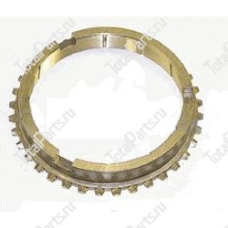 MITSUBISHI 4401124703 ШЕСТЕРНЯ СИНХРОНИЗАТОРА