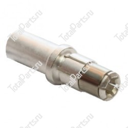 SIZE 8*11*9.5*53 КОНТАКТ СОЕДИНИТЕЛЯ АККУМУЛЯТОРА