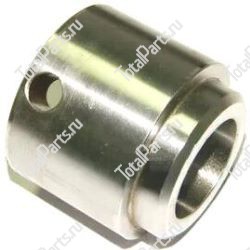 BOBCAT 7148022 ВТУЛКА