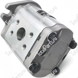 DALIAN CPCD25 НАСОС ГИДРАВЛИКИ НА ПОГРУЗЧИК