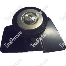 SIZE 80x106x9x73x180 НАТЯЖИТЕЛЬ РЕМНЯ