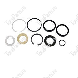 TVH 4387573 РЕМКОМПЛЕКТ ЦИЛИНДРА НАКЛОНА