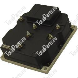 MITSUBISHI 16A7002020C ЭЛЕКТРОННЫЙ БЛОК PM-1000 IVA2-48