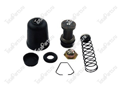 INTRUPA F11300 РЕМКОМПЛЕКТ МАСТЕР-ЦИЛИНДРА