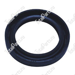 JUNGHEINRICH (AMEISE) 50443169 САЛЬНИК