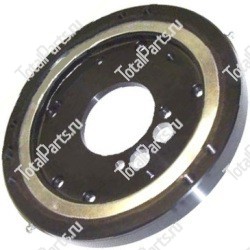 STILL 95320935 УПОРНЫЙ ПОДШИПНИК