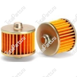 FLEETGUARD FF5152 ФИЛЬТР ТОПЛИВНЫЙ