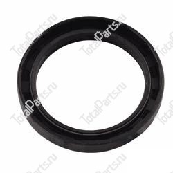 KEY NUMBER SF05803 САЛЬНИК КОЛЕНВАЛА