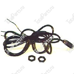 STILL 95300931 ДАТЧИК