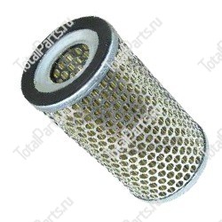 SCHUPP AG HY9239 ФИЛЬТР ГИДРАВЛИКИ