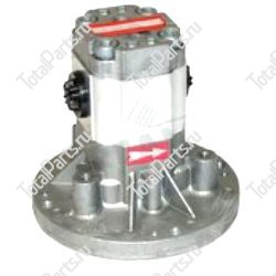 KEY NUMBER PD00010603 ГИДРАВЛИЧЕСКИЙ НАСОС