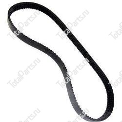 BOBCAT 6662855 РЕМЕНЬ ГИДРОНАСОСА