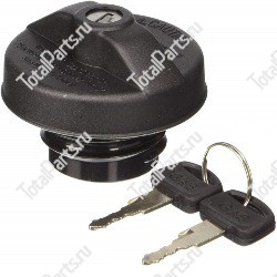 TVH 24154324 ЗАЛИВНАЯ КРЫШКА