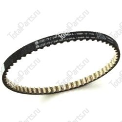 FEBI 104829 РЕМЕНЬ МАСЛЯНОГО НАСОСА