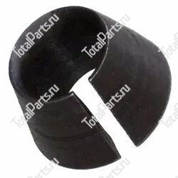 HANGCHA (HC) N030-110016-000 КОНУСНАЯ ВТУЛКА