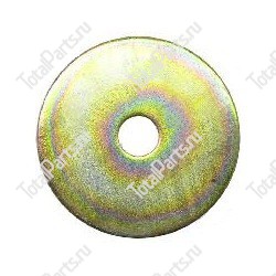 SIZE 17x84x4 РЕГУЛИРОВОЧНАЯ ШАЙБА