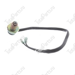 TOYOTA 574903288071 ДАТЧИК