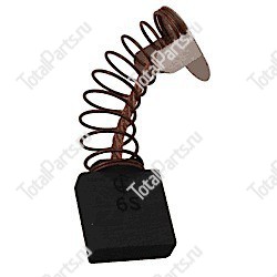 EMC-FORKLIFTPARTS 34324 ЭЛЕКТРОЩЕТКА