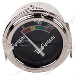 TOTALSOURCE 88288PRO ИНДИКАТОР 36V