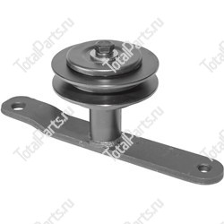 DEUTZ 1308030X12 НАТЯЖИТЕЛЬ РЕМНЯ