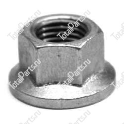 LINDE LF029751 ГАЙКА КРЕПЛЕНИЯ КОЛЕСА