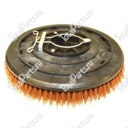 TENNANT 1018455 ДИСКОВАЯ МОЮЩАЯ ЩЕТКА 16