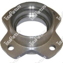 TOYOTA 431331069071 СТУПИЦА КОЛЕСА