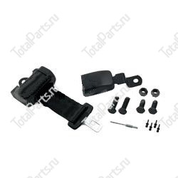 TOYOTA 537922362071 РЕМЕНЬ БЕЗОПАСТНОСТИ