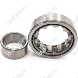 BEARING NU2305S РОЛИКОВЫЙ ПОДШИПНИК
