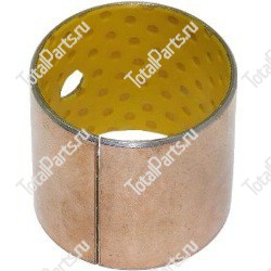 TEREX 810204 ВТУЛКА